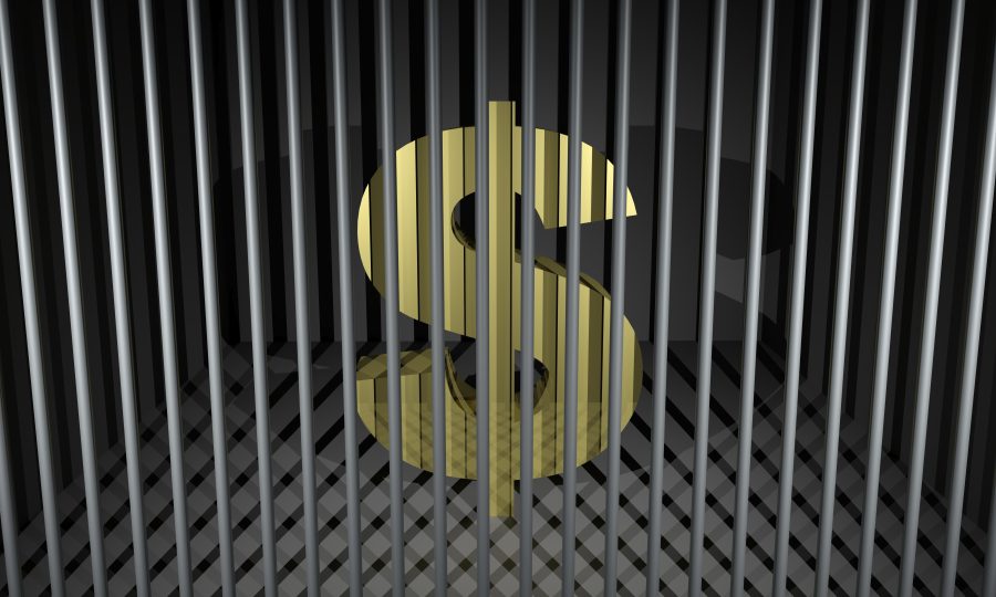 Opinion | Other states use lotteries to give kids a brighter future. Alabama wants to use a lottery to build more prisons