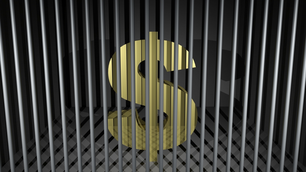 APR confirms at least two partners behind mystery company bidding prison contract