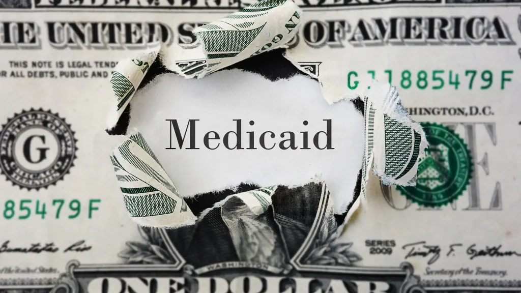 Study links low Medicaid eligibility limits with lowered cancer survival