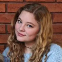 Avatar photo