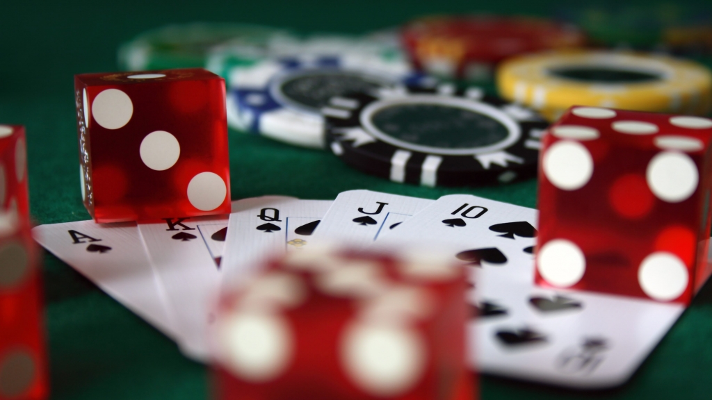 Analysis | The gambling bill: A breakdown