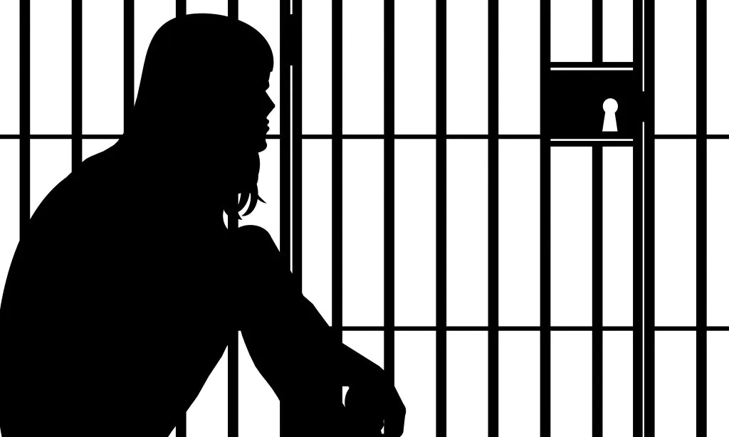 Opinion | HB445 brings first arrest, exposes Alabama’s cruel hemp hypocrisy