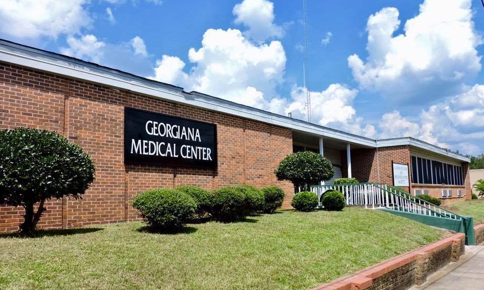 The closing of another rural hospital renews calls for Medicaid expansion