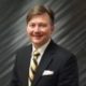 Wiley Blankenship