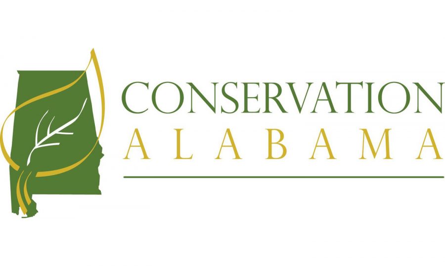 Conservation Alabama celebrates 20 years