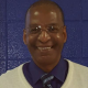 Glenn Henry