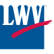 League of Women Voters Birmingham