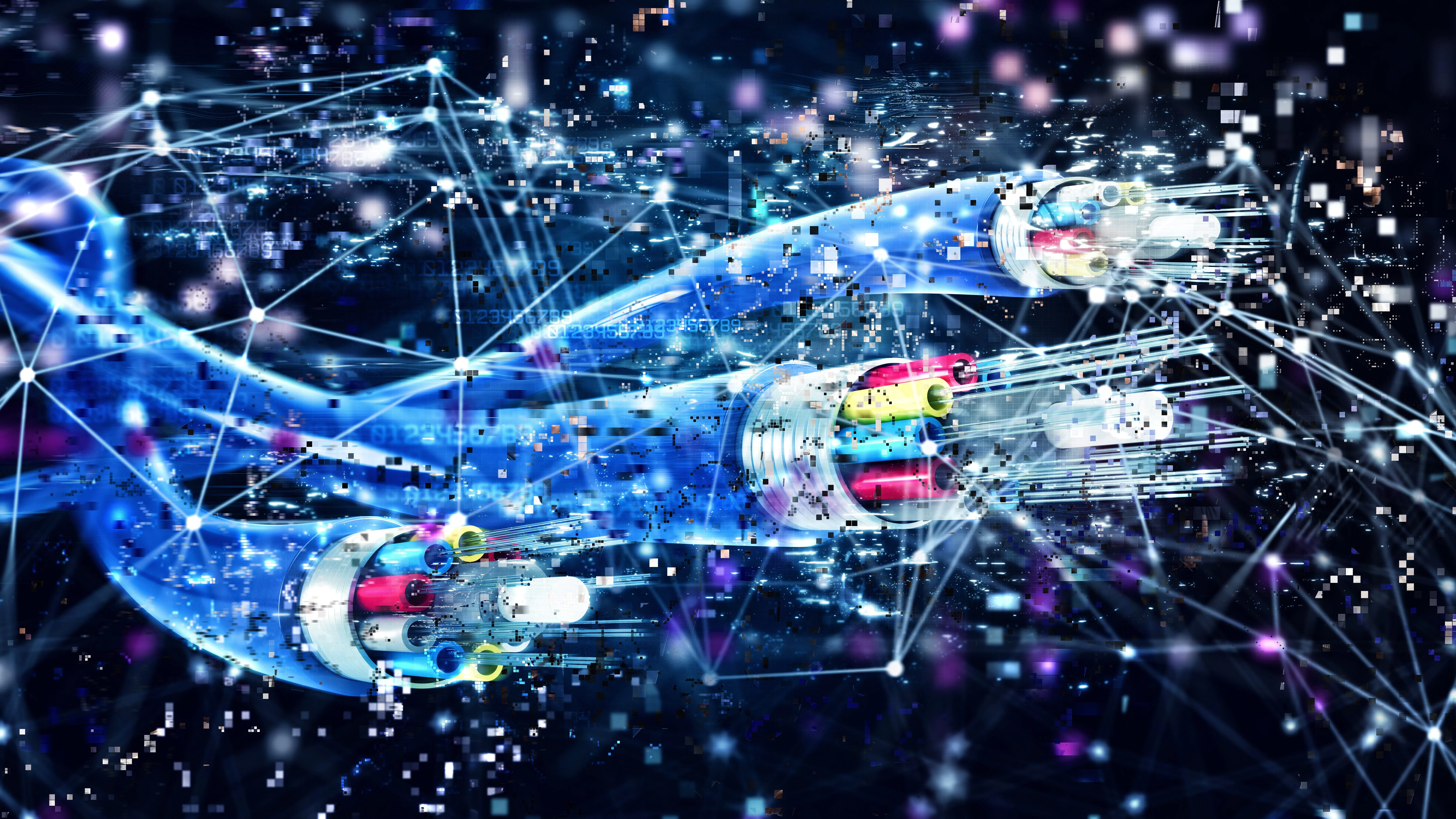 c spire internet