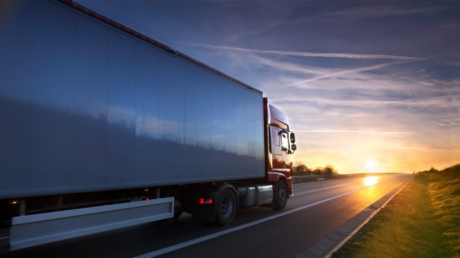 Coalition commends passage of bill to lower the age of truck drivers