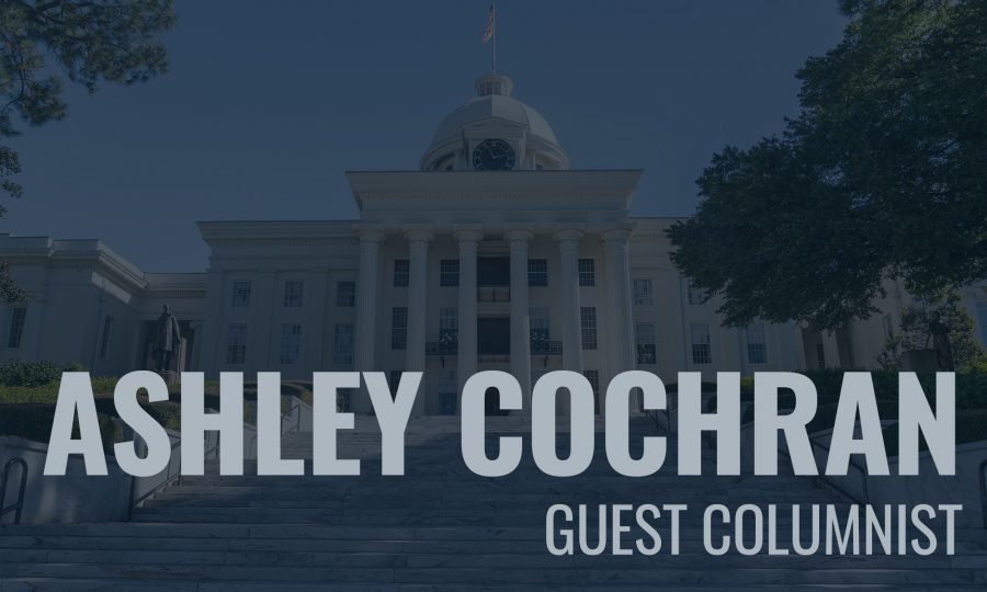 Opinion | Foster care and adoptions are not solutions to abortion