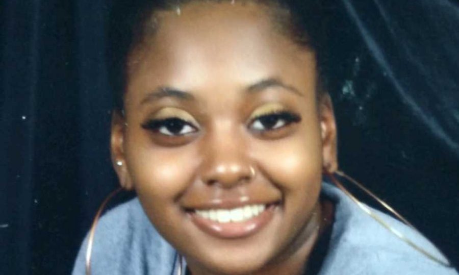 Opinion | The prosecution of Marshae Jones is ridiculous