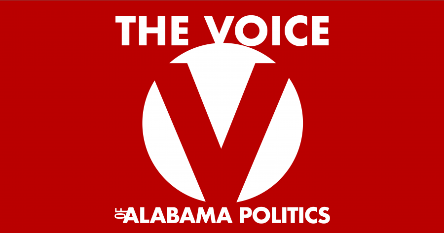 The Voice of Alabama Politics now available as a podcast