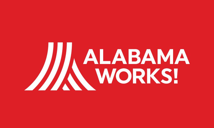 Corbin hired as AlabamaWorks! public relations specialist