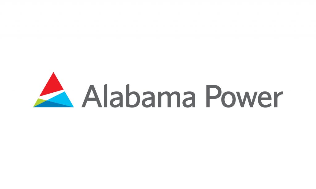 Alabama Power named a top economic development utility company