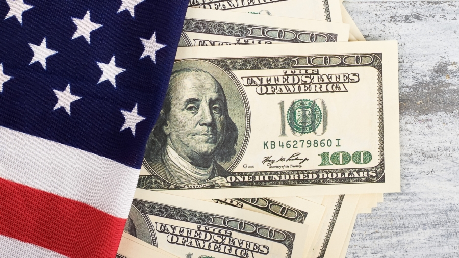 ADOL begins paying federal $600 stimulus benefit