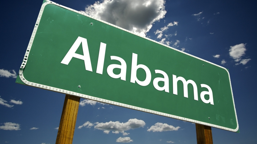 Study | Alabama’s Economy: Progress and Prospects