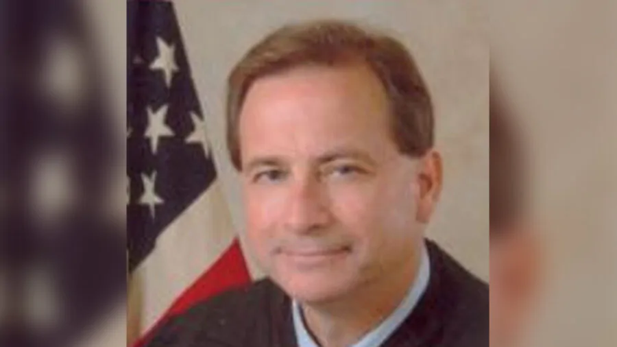 Opinion | Greg Shaw: A steady mainstay, conservative judge on the Alabama Supreme Court