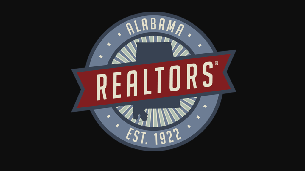 Alabama Realtors announces endorsements for 2022 runoff