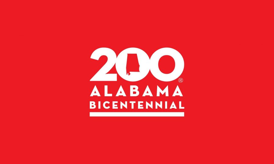 Alabama Bicentennial Legacy Project awards announced