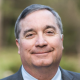 Sen. Dan Roberts