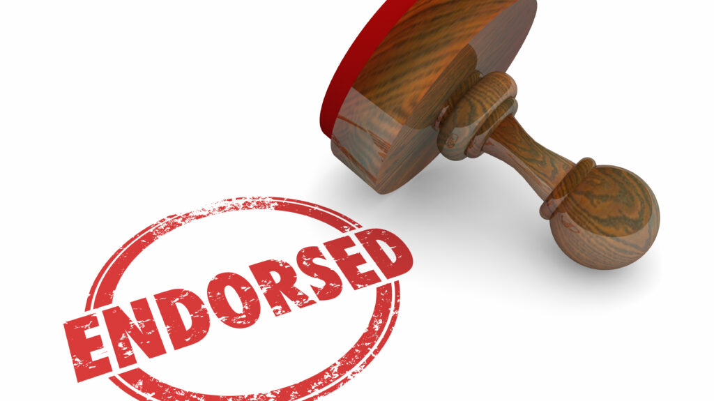 Alabama Retail PAC announces endorsements for the 2026 election cycle