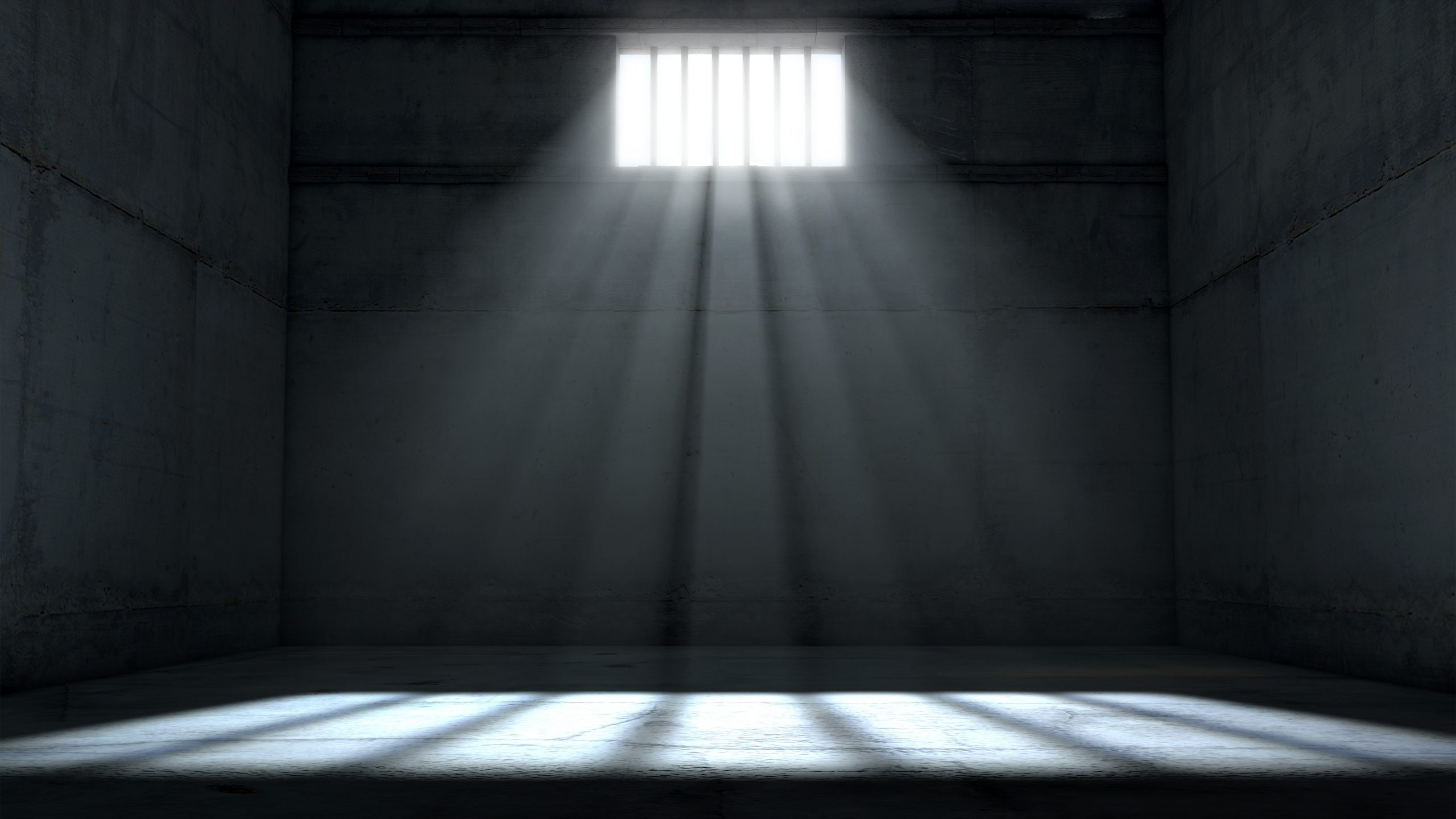 State closing large part of Holman prison