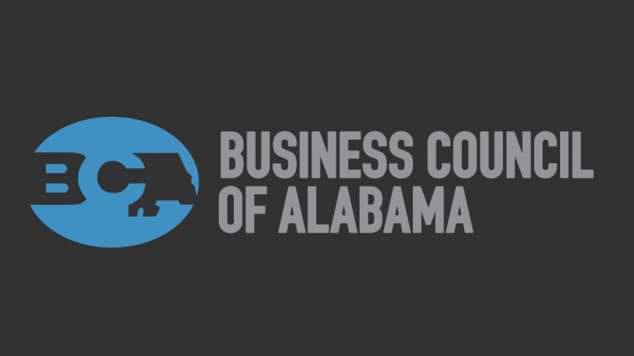 Business Council of Alabama joins national initiative to address inequality of opportunity
