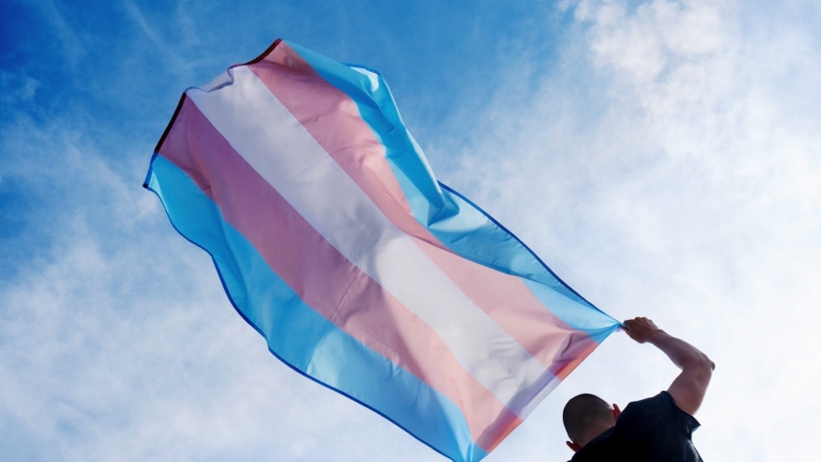 ACLU of Alabama condemns bill banning transgender treatment for minors
