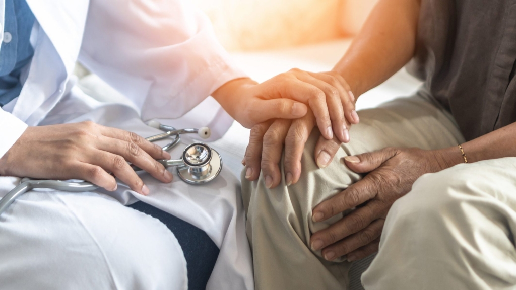 Program seeks to improve youth mental health care with federal funds