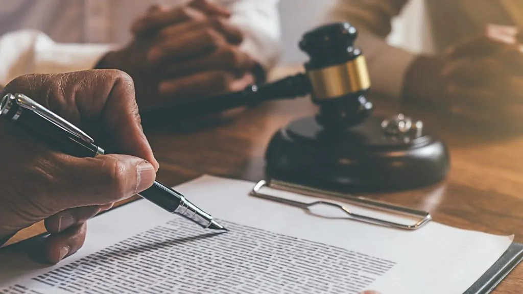 Alabama’s Volunteer Lawyers Programs fill gaps in civil justice