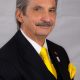 Ed Castile