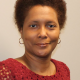 Kirsten J. Barnes