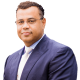 Gregory A. Cade