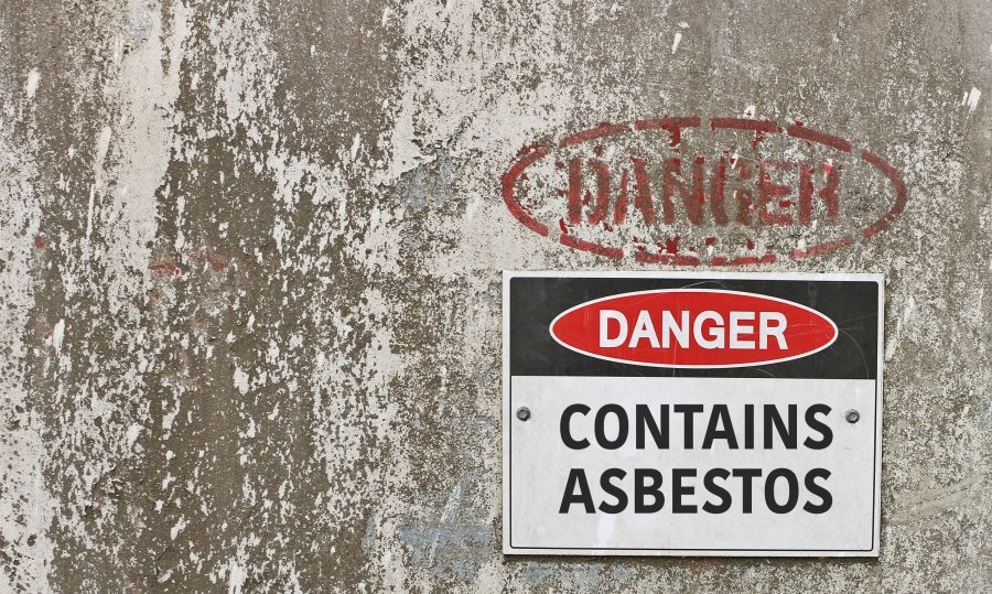 Opinion | How is COVID-19 affecting toxic exposure claims?