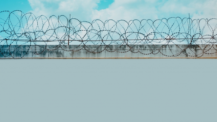 APR’s 2021 coverage of Alabama’s deadly prison crisis