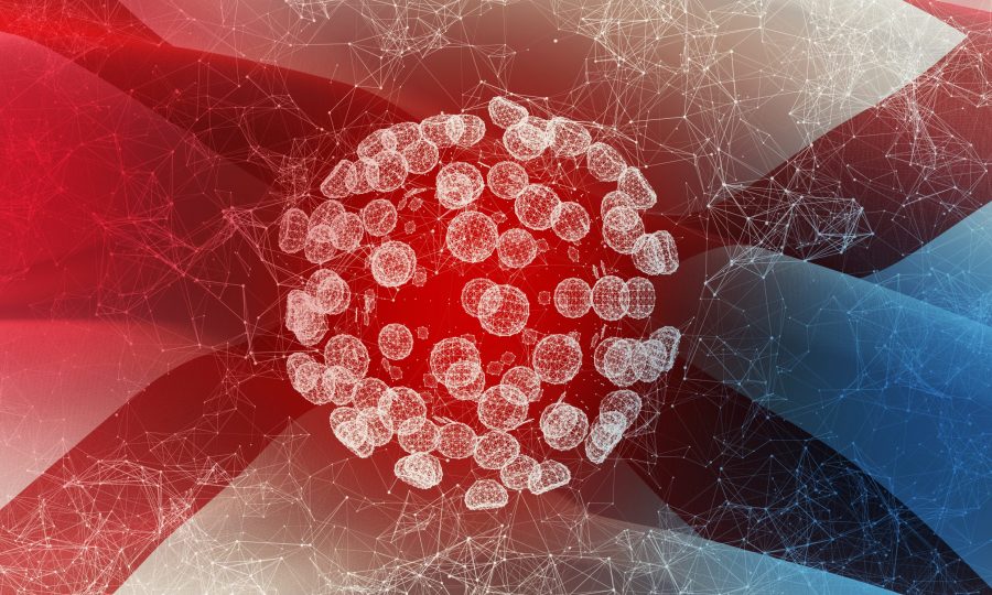 Mental Health Commissioner Lynn Beshear to retire Dec. 16