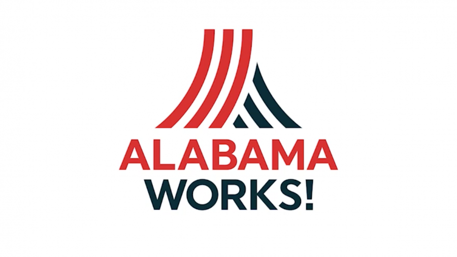 AlabamaWorks survey shows concerns of unemployed, underemployed Alabamians