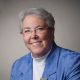 Patricia Todd