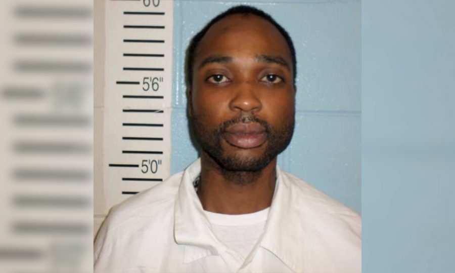 Inmate at Elmore prison dies after attack from another inmate