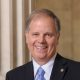 Sen. Doug Jones