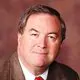 Dr. David Thrasher, M.D.
