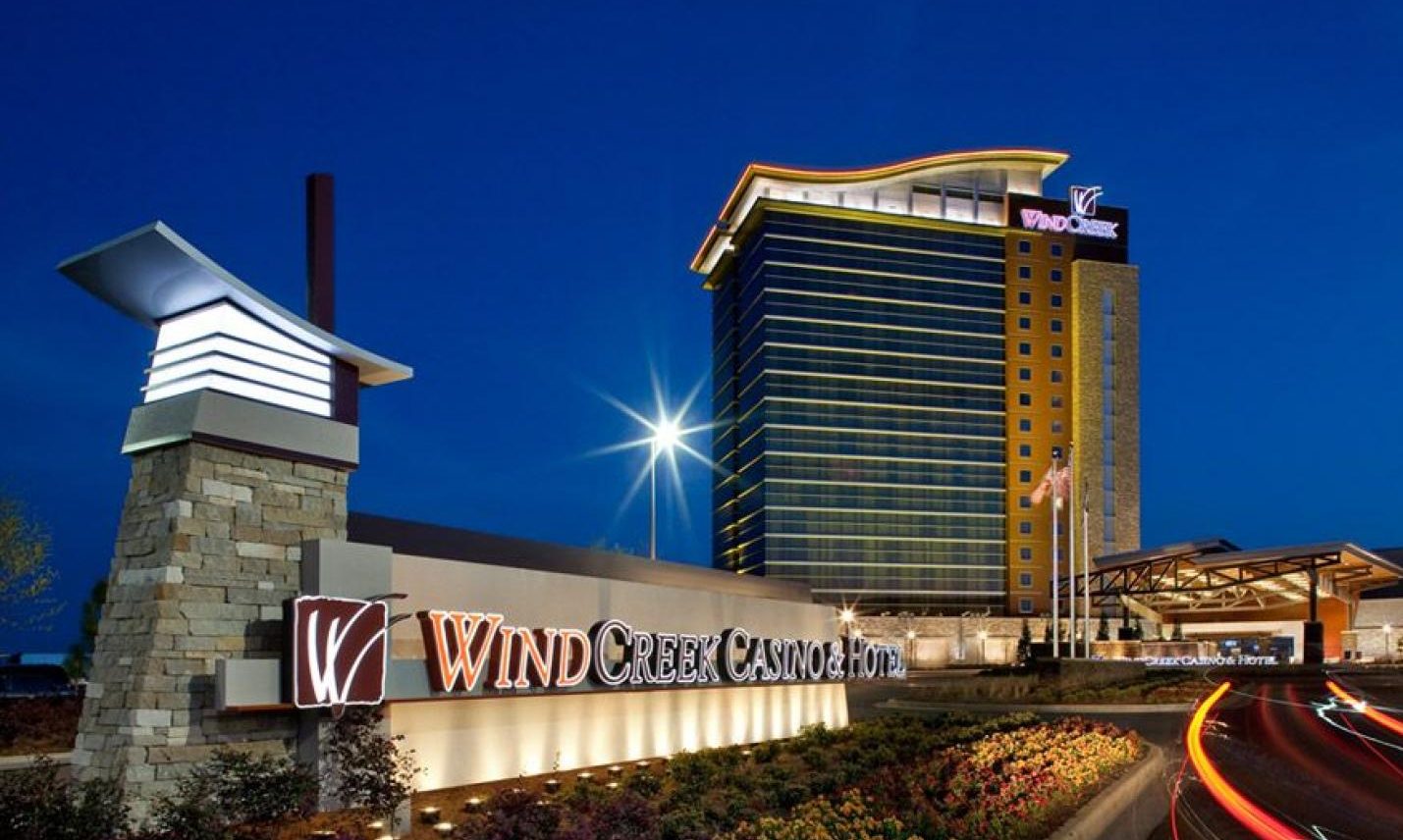 Answered: Your Most Burning Questions About casino