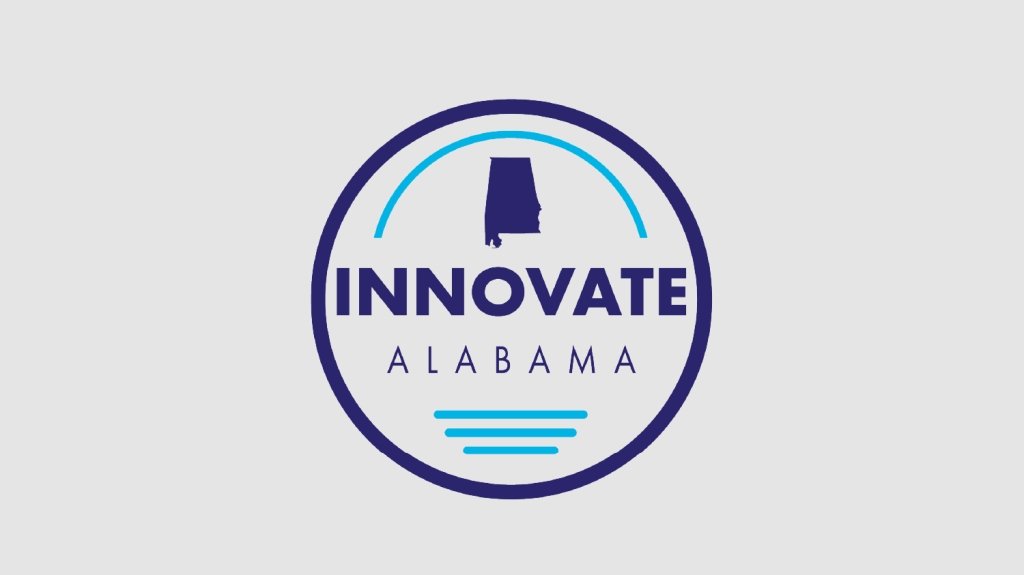 Gov. Kay Ivey announces creation of “Innovate Alabama”