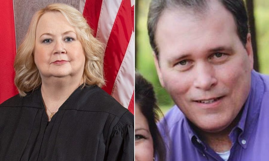 Will Smith, Beth Kellum in GOP runoff for Court of Criminal Appeals