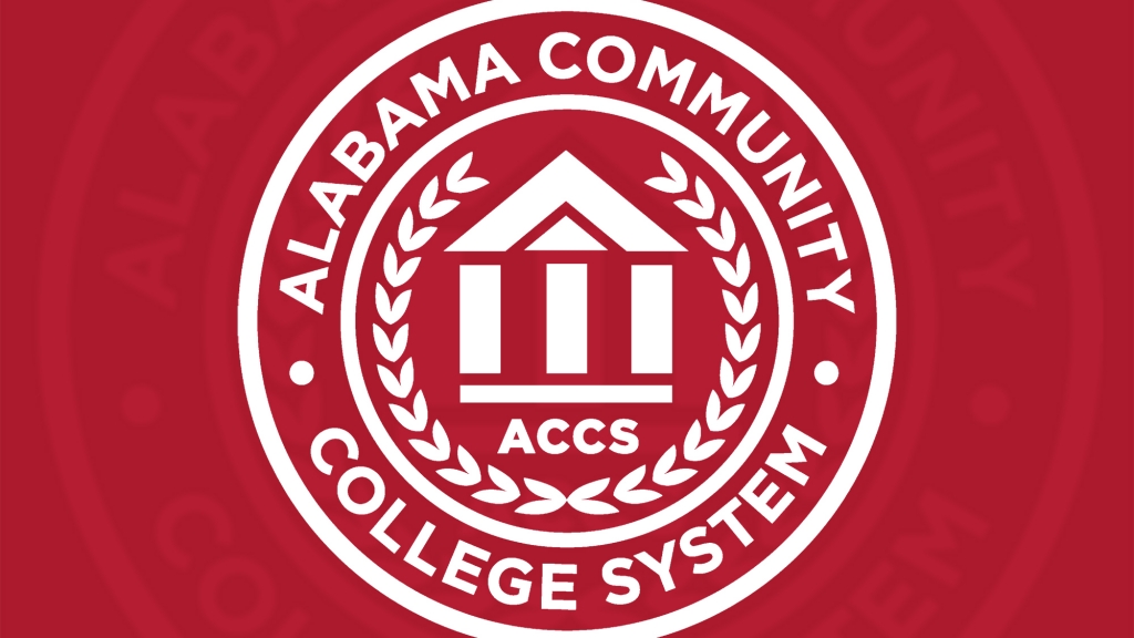 Opinion | Alabama’s community colleges serve our students and our state