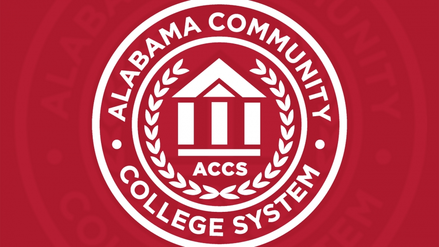While community colleges nationally saw enrollment decline, Alabama bucks the trend