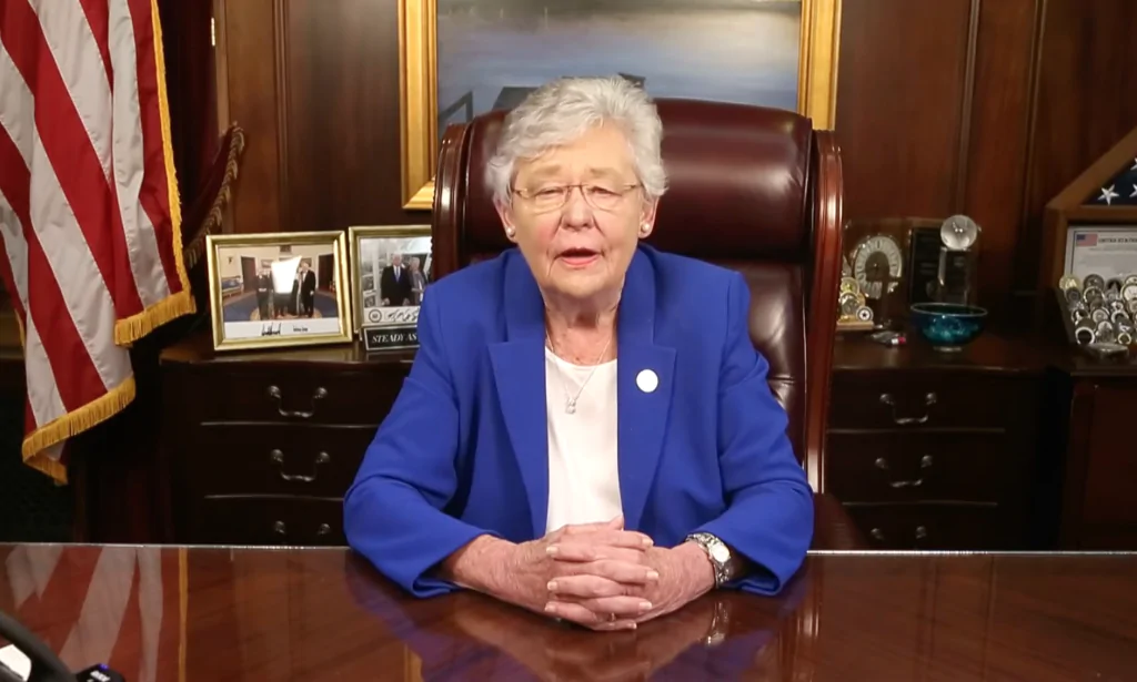 Governor announces $200 million “Revive Plus” small business grant 