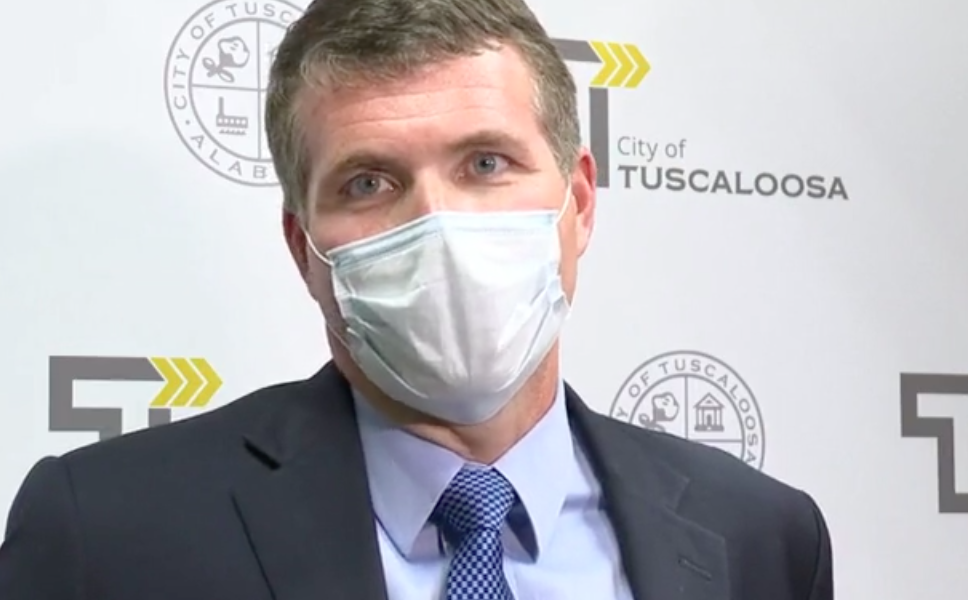 Citations Arrests In Tuscaloosa For Violations Of Covid 19 Mask Order Citations Arrests In Tuscaloosa For Violations Of Covid 19 Mask Order