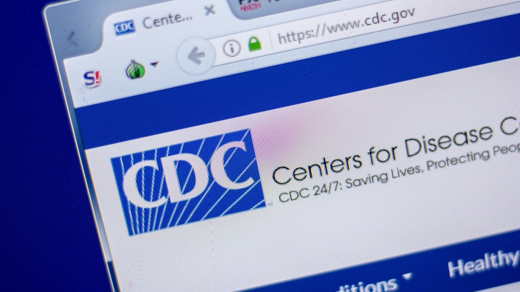 Despite high rates of teen pregnancies, STDs, Alabama opts out of CDC health survey
