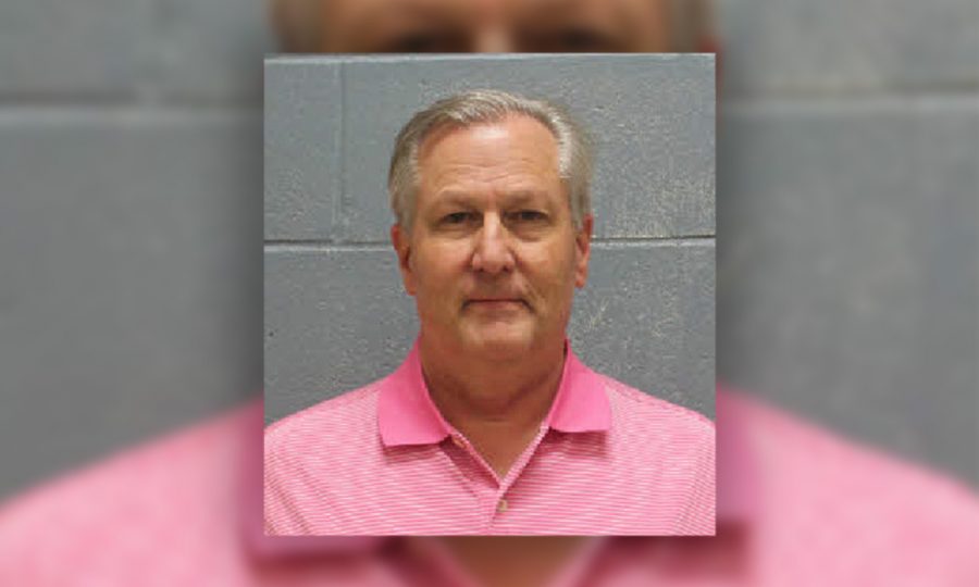 Judge reduces former Alabama Speaker Mike Hubbard’s prison sentence